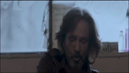 Murshid - Season 01 Episode 02